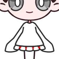 Outfit1 Top Shadow1 HSV